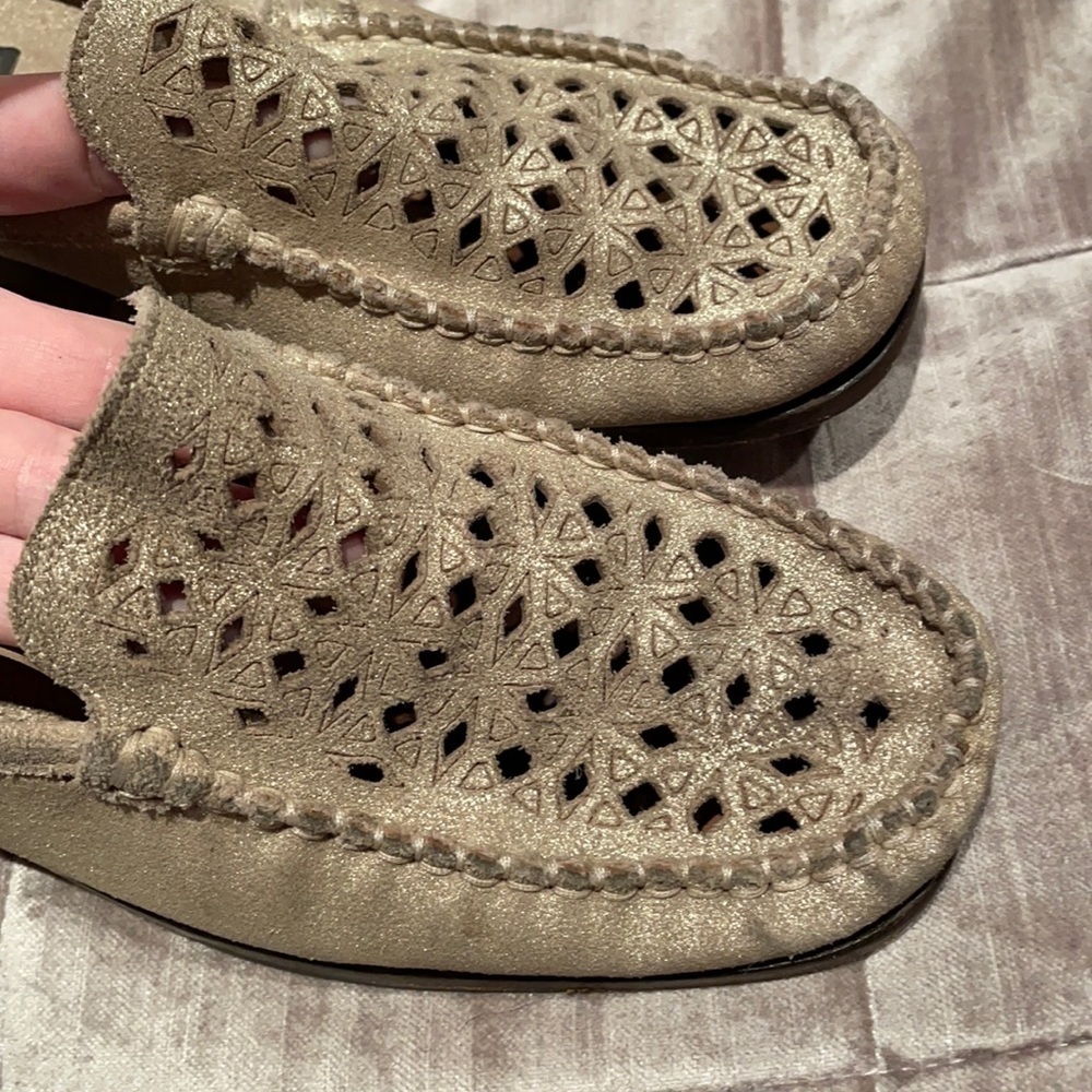 Sesto MEUCCI Shoes
